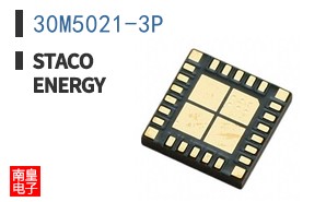 30M5021-3P ͼƬ